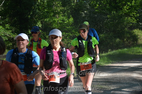 Marathon_Cheverny2026_Dimanche/CHEVERNYSM2026_05825.JPG