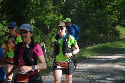 Marathon_Cheverny2026_Dimanche/CHEVERNYSM2026_05826.JPG