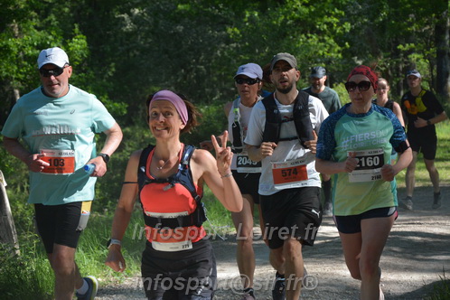 Marathon_Cheverny2026_Dimanche/CHEVERNYSM2026_05828.JPG