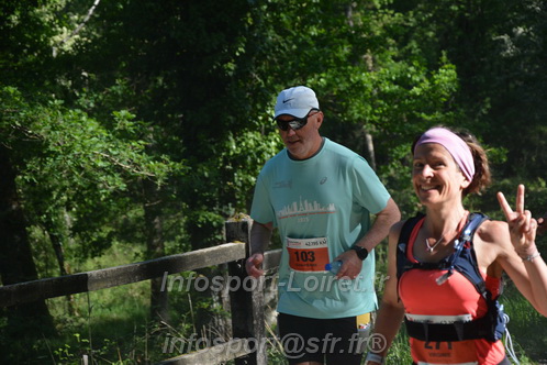 Marathon_Cheverny2026_Dimanche/CHEVERNYSM2026_05829.JPG