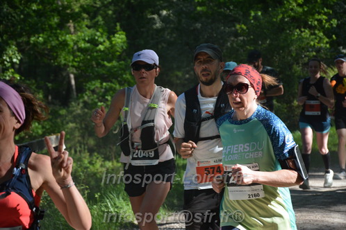 Marathon_Cheverny2026_Dimanche/CHEVERNYSM2026_05830.JPG