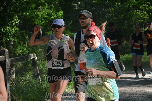 Marathon_Cheverny2026_Dimanche/CHEVERNYSM2026_05831.JPG