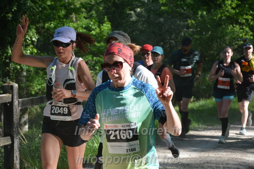 Marathon_Cheverny2026_Dimanche/CHEVERNYSM2026_05832.JPG