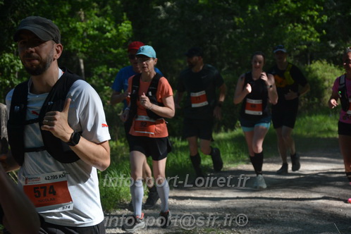 Marathon_Cheverny2026_Dimanche/CHEVERNYSM2026_05834.JPG