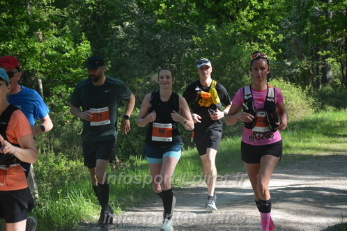 Marathon_Cheverny2026_Dimanche/CHEVERNYSM2026_05835.JPG