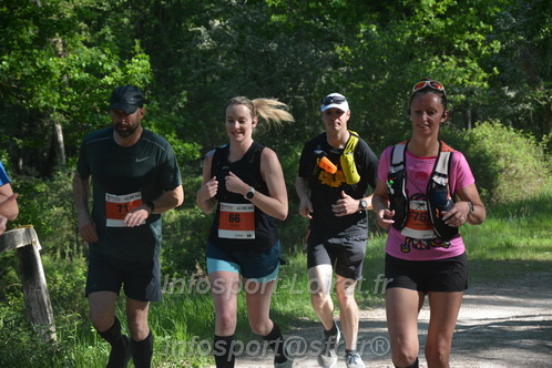 Marathon_Cheverny2026_Dimanche/CHEVERNYSM2026_05836.JPG