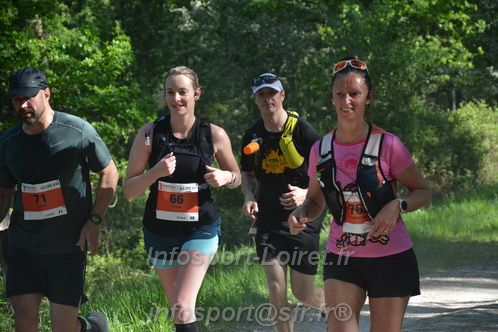 Marathon_Cheverny2026_Dimanche/CHEVERNYSM2026_05837.JPG