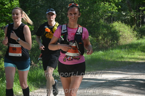 Marathon_Cheverny2026_Dimanche/CHEVERNYSM2026_05838.JPG
