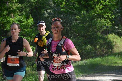 Marathon_Cheverny2026_Dimanche/CHEVERNYSM2026_05839.JPG