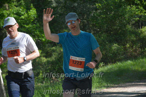 Marathon_Cheverny2026_Dimanche/CHEVERNYSM2026_05842.JPG