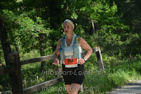 Marathon_Cheverny2026_Dimanche/CHEVERNYSM2026_05845.JPG