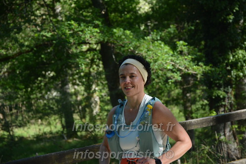 Marathon_Cheverny2026_Dimanche/CHEVERNYSM2026_05846.JPG
