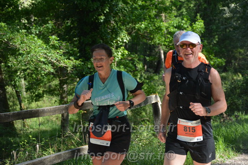 Marathon_Cheverny2026_Dimanche/CHEVERNYSM2026_05847.JPG