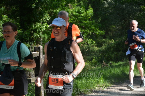 Marathon_Cheverny2026_Dimanche/CHEVERNYSM2026_05848.JPG