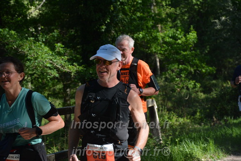 Marathon_Cheverny2026_Dimanche/CHEVERNYSM2026_05849.JPG