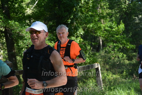 Marathon_Cheverny2026_Dimanche/CHEVERNYSM2026_05850.JPG