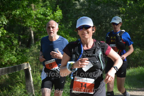 Marathon_Cheverny2026_Dimanche/CHEVERNYSM2026_05851.JPG
