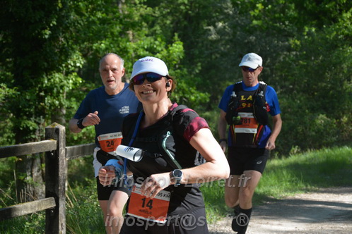 Marathon_Cheverny2026_Dimanche/CHEVERNYSM2026_05852.JPG
