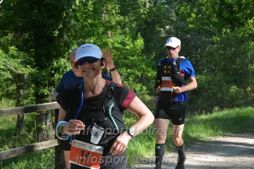 Marathon_Cheverny2026_Dimanche/CHEVERNYSM2026_05853.JPG
