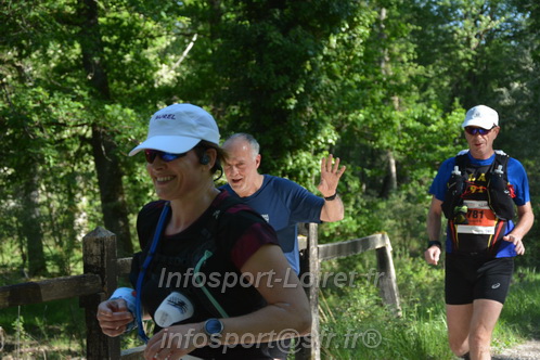 Marathon_Cheverny2026_Dimanche/CHEVERNYSM2026_05854.JPG