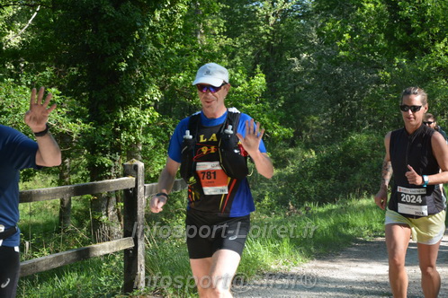 Marathon_Cheverny2026_Dimanche/CHEVERNYSM2026_05855.JPG