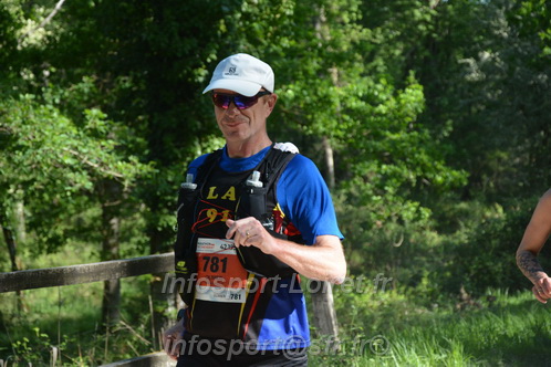 Marathon_Cheverny2026_Dimanche/CHEVERNYSM2026_05856.JPG