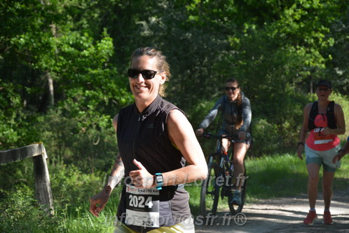Marathon_Cheverny2026_Dimanche/CHEVERNYSM2026_05857.JPG