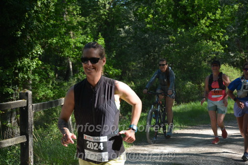 Marathon_Cheverny2026_Dimanche/CHEVERNYSM2026_05858.JPG