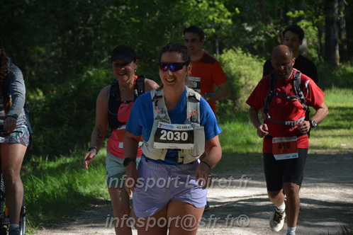 Marathon_Cheverny2026_Dimanche/CHEVERNYSM2026_05859.JPG