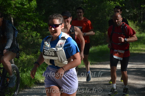 Marathon_Cheverny2026_Dimanche/CHEVERNYSM2026_05860.JPG