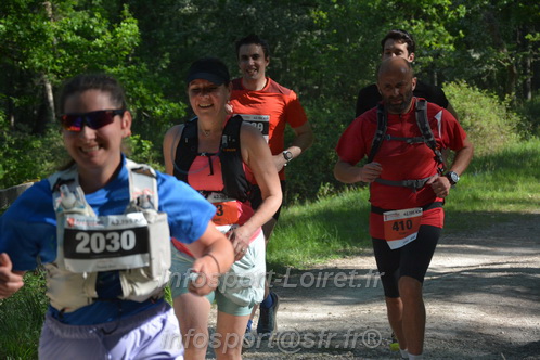 Marathon_Cheverny2026_Dimanche/CHEVERNYSM2026_05861.JPG