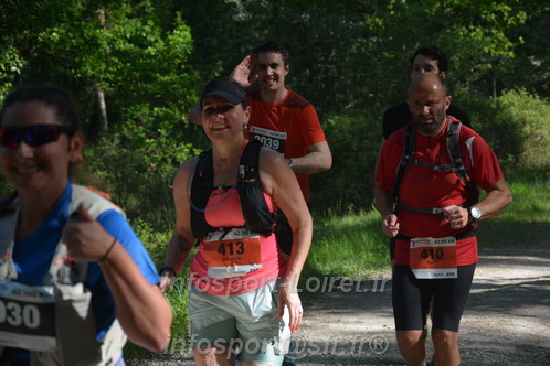 Marathon_Cheverny2026_Dimanche/CHEVERNYSM2026_05862.JPG