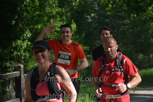Marathon_Cheverny2026_Dimanche/CHEVERNYSM2026_05864.JPG