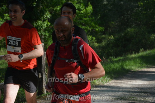Marathon_Cheverny2026_Dimanche/CHEVERNYSM2026_05865.JPG