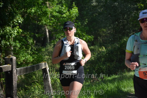 Marathon_Cheverny2026_Dimanche/CHEVERNYSM2026_05866.JPG