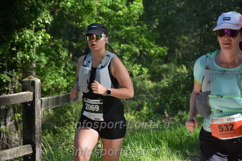 Marathon_Cheverny2026_Dimanche/CHEVERNYSM2026_05867.JPG