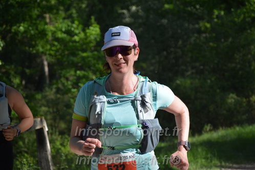 Marathon_Cheverny2026_Dimanche/CHEVERNYSM2026_05868.JPG