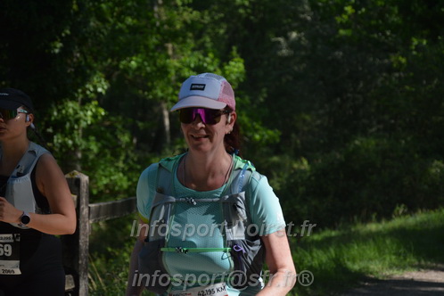 Marathon_Cheverny2026_Dimanche/CHEVERNYSM2026_05869.JPG