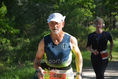 Marathon_Cheverny2026_Dimanche/CHEVERNYSM2026_05870.JPG