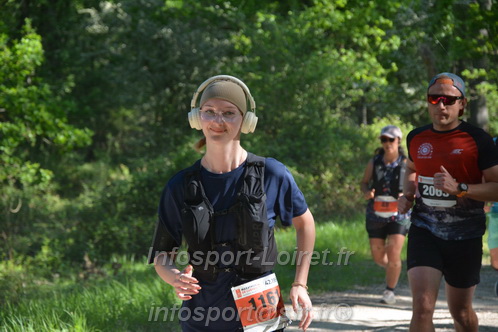 Marathon_Cheverny2026_Dimanche/CHEVERNYSM2026_05871.JPG