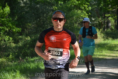 Marathon_Cheverny2026_Dimanche/CHEVERNYSM2026_05873.JPG
