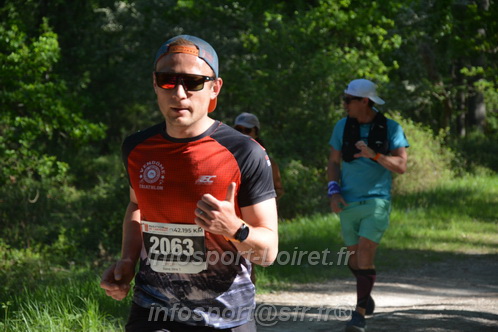 Marathon_Cheverny2026_Dimanche/CHEVERNYSM2026_05874.JPG