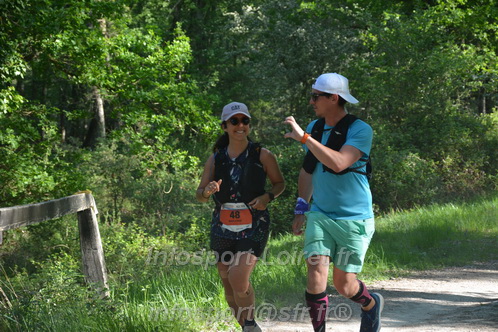 Marathon_Cheverny2026_Dimanche/CHEVERNYSM2026_05875.JPG