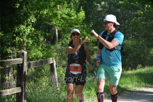 Marathon_Cheverny2026_Dimanche/CHEVERNYSM2026_05876.JPG