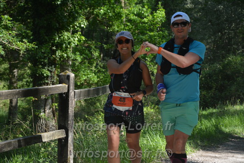 Marathon_Cheverny2026_Dimanche/CHEVERNYSM2026_05877.JPG