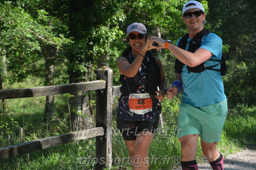 Marathon_Cheverny2026_Dimanche/CHEVERNYSM2026_05878.JPG