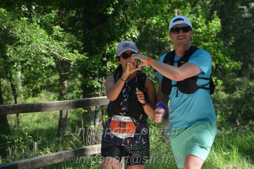 Marathon_Cheverny2026_Dimanche/CHEVERNYSM2026_05879.JPG