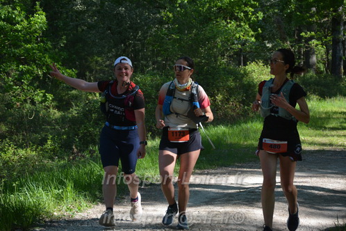 Marathon_Cheverny2026_Dimanche/CHEVERNYSM2026_05881.JPG