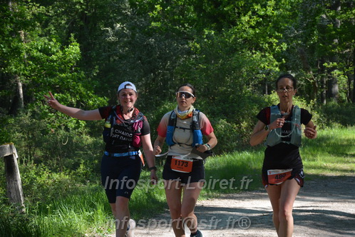 Marathon_Cheverny2026_Dimanche/CHEVERNYSM2026_05882.JPG