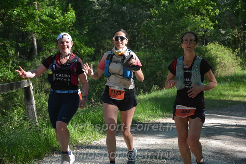Marathon_Cheverny2026_Dimanche/CHEVERNYSM2026_05883.JPG